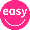 Easy read icon